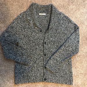 Old Navy Knitted Sweater
